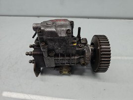Pompa inalta presiune Volkswagen Golf 4 Variant (1J5) [Fabr 1999-2005] 038130107B 1.9 TDI AQM 50KW / 75CP