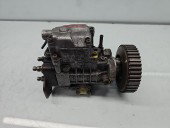 Pompa inalta presiune Volkswagen Golf 4 Variant (1J5) [Fabr 1999-2005] 038130107B 1.9 TDI AQM 50KW / 75CP