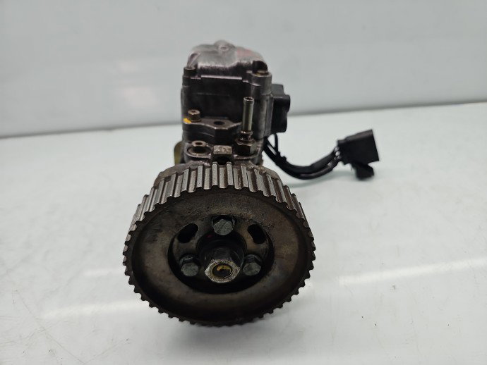 Pompa inalta presiune Volkswagen Golf 4 Variant (1J5) [Fabr 1999-2005] 038130107B 1.9 TDI AQM 50KW / 75CP