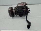 Pompa inalta presiune Volkswagen Golf 4 Variant (1J5) [Fabr 1999-2005] 038130107B 1.9 TDI AQM 50KW / 75CP