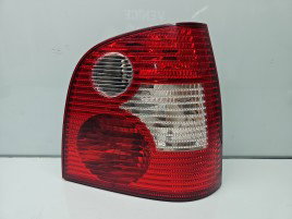 Stop aripa dreapta Volkswagen Polo (9N) [Fabr 2001-2008] Hatchback 6Q6945258A