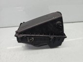 Carcasa filtru aer Volkswagen Golf 4 Variant (1J5) [Fabr 1999-2005] 1J0129607AA 1.9 TDI AQM 50KW / 75CP