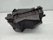 Carcasa filtru aer Volkswagen Golf 4 Variant (1J5) [Fabr 1999-2005] 1J0129607AA 1.9 TDI AQM 50KW / 75CP