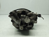 Compresor clima Volkswagen Polo (9N) [Fabr 2001-2008] 6Q0820803G 1.2 Benz AZQ 47KW / 64CP