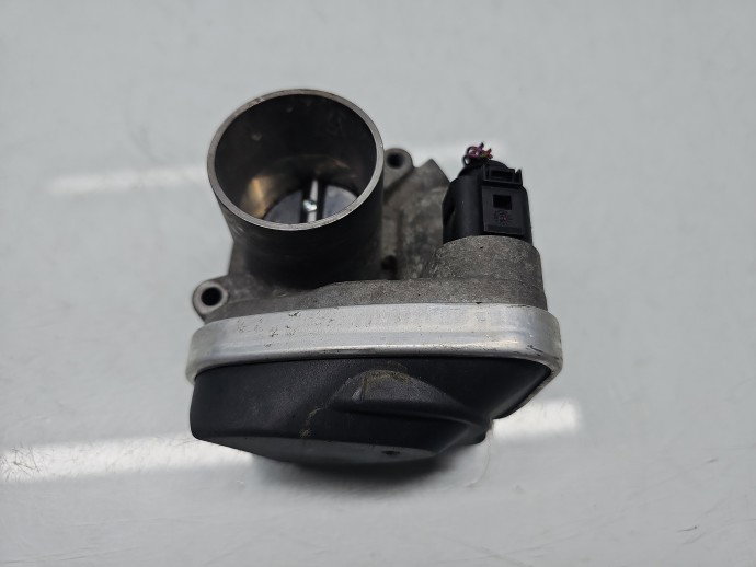 Clapeta acceleratie Volkswagen Polo (9N) [Fabr 2001-2008] 036133062N 1.2 Benz AZQ 47KW / 64CP