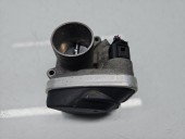 Clapeta acceleratie Volkswagen Polo (9N) [Fabr 2001-2008] 036133062N 1.2 Benz AZQ 47KW / 64CP