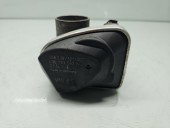 Clapeta acceleratie Volkswagen Polo (9N) [Fabr 2001-2008] 036133062N 1.2 Benz AZQ 47KW / 64CP