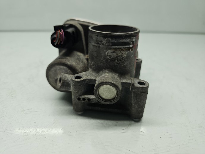 Clapeta acceleratie Volkswagen Polo (9N) [Fabr 2001-2008] 036133062N 1.2 Benz AZQ 47KW / 64CP