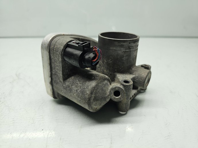 Clapeta acceleratie Volkswagen Polo (9N) [Fabr 2001-2008] 036133062N 1.2 Benz AZQ 47KW / 64CP