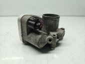 Clapeta acceleratie Volkswagen Polo (9N) [Fabr 2001-2008] 036133062N 1.2 Benz AZQ 47KW / 64CP