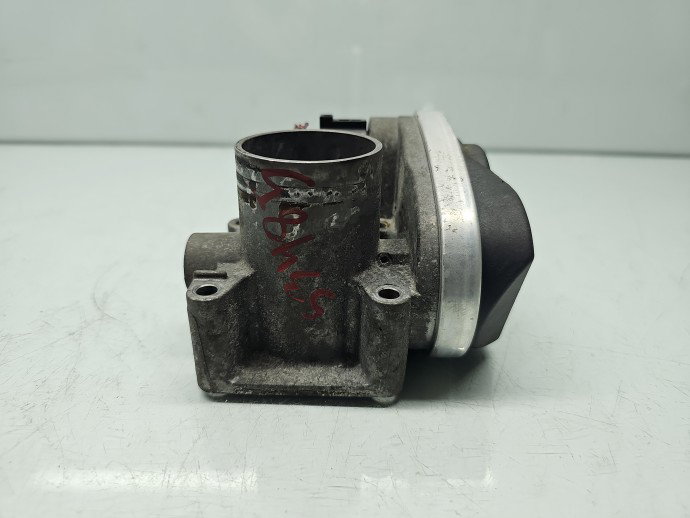 Clapeta acceleratie Volkswagen Polo (9N) [Fabr 2001-2008] 036133062N 1.2 Benz AZQ 47KW / 64CP