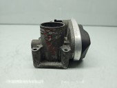 Clapeta acceleratie Volkswagen Polo (9N) [Fabr 2001-2008] 036133062N 1.2 Benz AZQ 47KW / 64CP