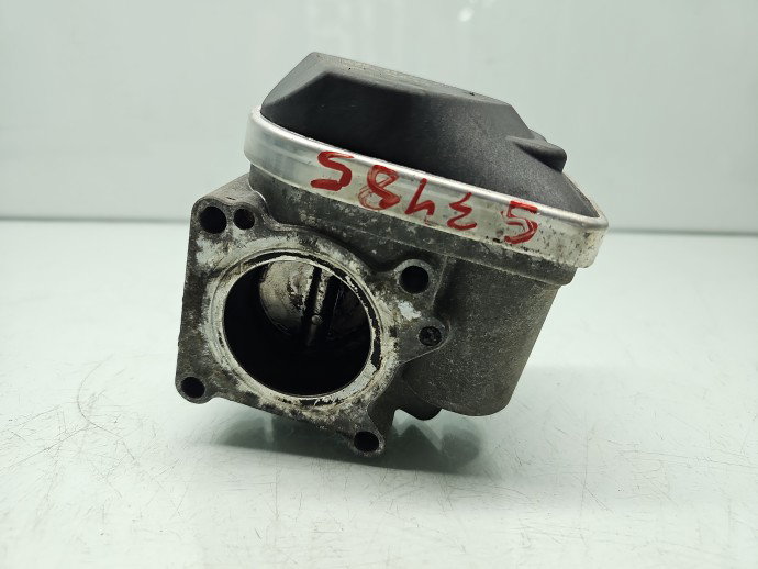 Clapeta acceleratie Volkswagen Polo (9N) [Fabr 2001-2008] 036133062N 1.2 Benz AZQ 47KW / 64CP