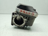 Clapeta acceleratie Volkswagen Polo (9N) [Fabr 2001-2008] 036133062N 1.2 Benz AZQ 47KW / 64CP
