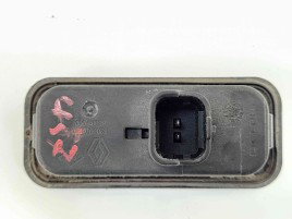 Buton deschidere portbagaj OEM Renault Captur [Fabr 2013-prezent] 0.9