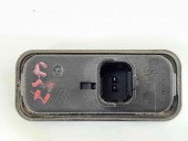 Buton deschidere portbagaj OEM Renault Captur [Fabr 2013-prezent] 0.9