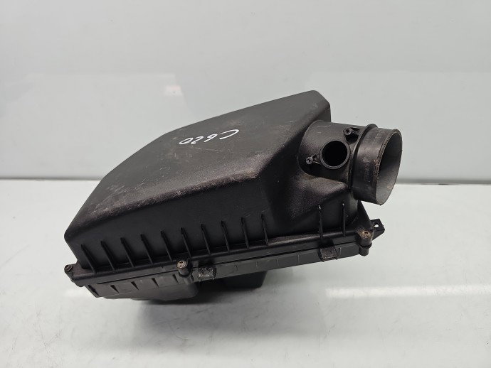 Carcasa filtru aer Volvo V60 [Fabr 2010-2018] OEM 2.0 D4204T5 101KW / 137CP