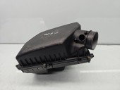 Carcasa filtru aer Volvo V60 [Fabr 2010-2018] OEM 2.0 D4204T5 101KW / 137CP