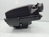 Carcasa filtru aer Volvo V60 [Fabr 2010-2018] OEM 2.0 D4204T5 101KW / 137CP