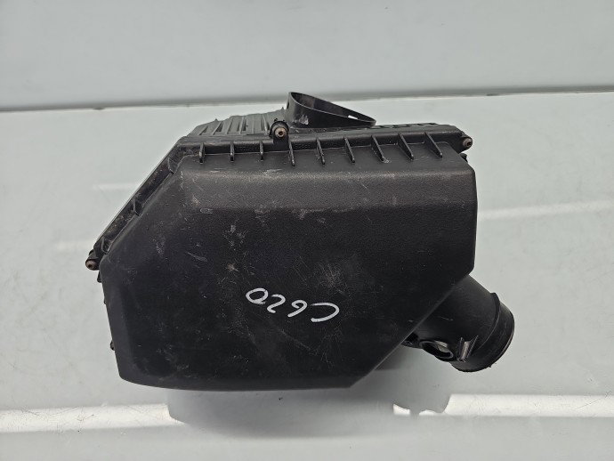 Carcasa filtru aer Volvo V60 [Fabr 2010-2018] OEM 2.0 D4204T5 101KW / 137CP