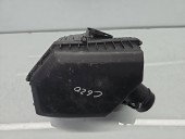 Carcasa filtru aer Volvo V60 [Fabr 2010-2018] OEM 2.0 D4204T5 101KW / 137CP