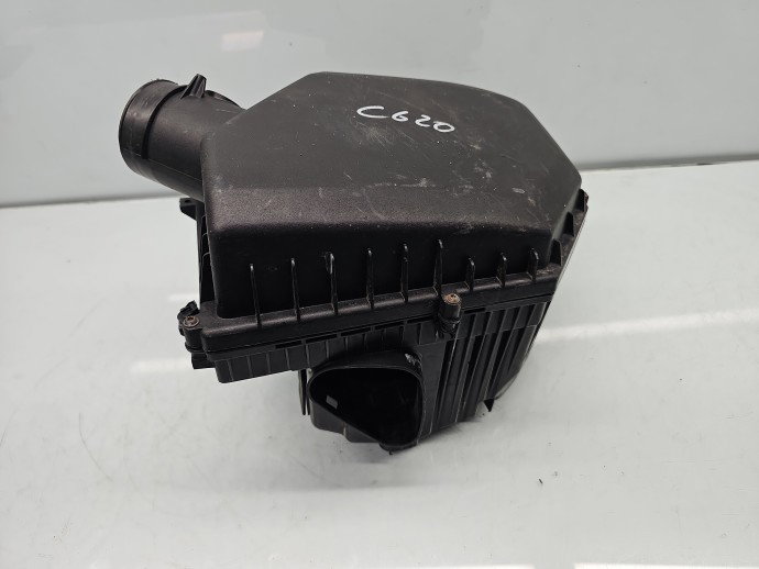Carcasa filtru aer Volvo V60 [Fabr 2010-2018] OEM 2.0 D4204T5 101KW / 137CP