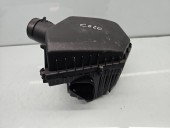 Carcasa filtru aer Volvo V60 [Fabr 2010-2018] OEM 2.0 D4204T5 101KW / 137CP