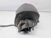 Oglinda stanga Mercedes Clasa A (W169) [Fabr 2004-2012] OEM