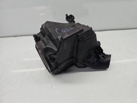 Carcasa filtru aer Ford Focus 3 [Fabr 2010-2018] AV61-9600-BF 1.6 TDCI T1DA 85KW / 116CP