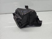Carcasa filtru aer Ford Focus 3 [Fabr 2010-2018] AV61-9600-BF 1.6 TDCI T1DA 85KW / 116CP
