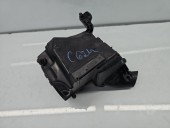 Carcasa filtru aer Ford Focus 3 [Fabr 2010-2018] AV61-9600-BF 1.6 TDCI T1DA 85KW / 116CP