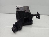 Carcasa filtru aer Ford Focus 3 [Fabr 2010-2018] AV61-9600-BF 1.6 TDCI T1DA 85KW / 116CP