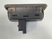 Buton deschidere portbagaj OEM Renault Captur [Fabr 2013-prezent] 0.9