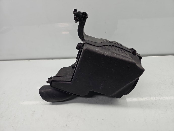 Carcasa filtru aer Ford Focus 3 [Fabr 2010-2018] AV61-9600-BF 1.6 TDCI T1DA 85KW / 116CP