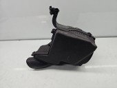 Carcasa filtru aer Ford Focus 3 [Fabr 2010-2018] AV61-9600-BF 1.6 TDCI T1DA 85KW / 116CP