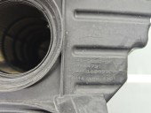 Carcasa filtru aer Ford Focus 3 [Fabr 2010-2018] AV61-9600-BF 1.6 TDCI T1DA 85KW / 116CP