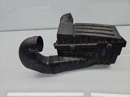 Carcasa filtru aer Volkswagen Passat B7 (362) [Fabr 2010-2014] 3C0129601 2.0 TDI CFGC 130KW / 177CP