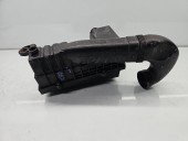 Carcasa filtru aer Volkswagen Passat B7 (362) [Fabr 2010-2014] 3C0129601 2.0 TDI CFGC 130KW / 177CP