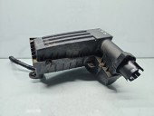 Carcasa filtru aer Volkswagen Jetta 4 (162,163) [Fabr 2010-2016] 3C0129607BF 1.6 TDI CAYC 77KW / 105CP