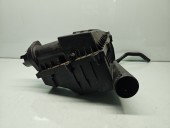 Carcasa filtru aer Volkswagen Jetta 4 (162,163) [Fabr 2010-2016] 3C0129607BF 1.6 TDI CAYC 77KW / 105CP