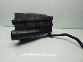 Carcasa filtru aer Volkswagen Jetta 4 (162,163) [Fabr 2010-2016] 3C0129607BF 1.6 TDI CAYC 77KW / 105CP