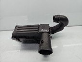 Carcasa filtru aer Volkswagen Tiguan (5N) [Fabr 2007-2016] 3C0129607AS 2.0 TDI CBAB 103KW / 140CP