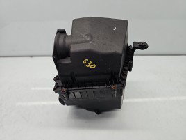 Carcasa filtru aer Jaguar XE (X760) [Fabr 2016-2025] GX63-9600-BC 2.0 DSL AJ200 132KW / 180CP