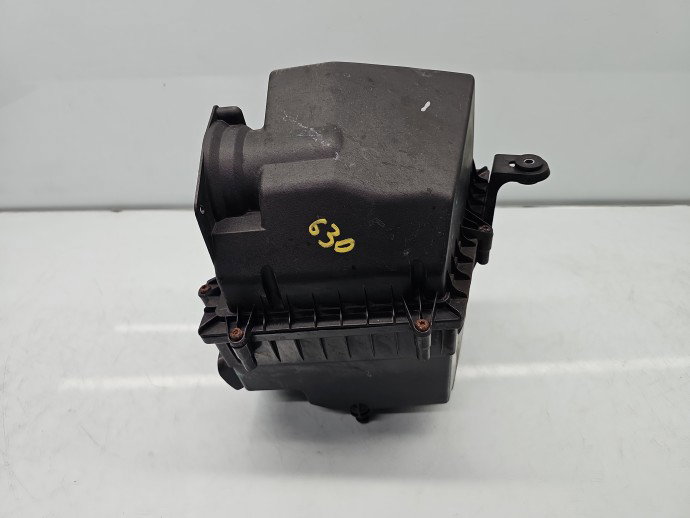 Carcasa filtru aer Jaguar XE (X760) [Fabr 2016-2025] GX63-9600-BC 2.0 DSL AJ200 132KW / 180CP