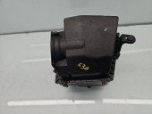 Carcasa filtru aer Jaguar XE (X760) [Fabr 2016-2025] GX63-9600-BC 2.0 DSL AJ200 132KW / 180CP