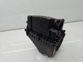 Carcasa filtru aer Jaguar XE (X760) [Fabr 2016-2025] GX63-9600-BC 2.0 DSL AJ200 132KW / 180CP