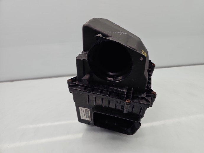 Carcasa filtru aer Jaguar XE (X760) [Fabr 2016-2025] GX63-9600-BC 2.0 DSL AJ200 132KW / 180CP
