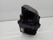 Carcasa filtru aer Jaguar XE (X760) [Fabr 2016-2025] GX63-9600-BC 2.0 DSL AJ200 132KW / 180CP