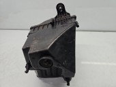 Carcasa filtru aer Jaguar XE (X760) [Fabr 2016-2025] GX63-9600-BC 2.0 DSL AJ200 132KW / 180CP