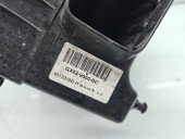 Carcasa filtru aer Jaguar XE (X760) [Fabr 2016-2025] GX63-9600-BC 2.0 DSL AJ200 132KW / 180CP